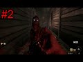 "Top 5" COD Zombies Camping Spots (WAW-BO2) #3 "Top 5" COD Zombies Camping Spots (WAW-BO2) #2