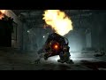 "Top 5" COD Zombies Camping Spots (WAW-BO2) #4 "Top 5" COD Zombies Camping Spots (WAW-BO2) #4