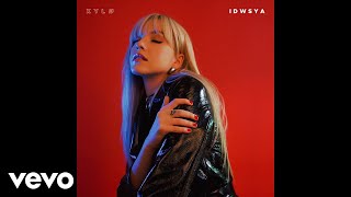 Xylø - I Don'T Want To See You Anymore (Audio)