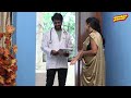 வீடு தேடி வந்த போலி மருத்துவர் | Tamil Short Film | Tamil Short Movie