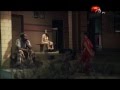 හඳගම සමඟ ඉනිඅවන්....
