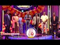 Derana 60 Plus 4 - 31-07-2022