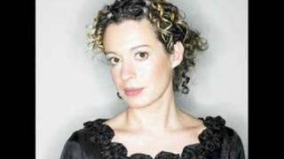Watch Kate Rusby Jolly Plough Boys feat Dick Gaughan video