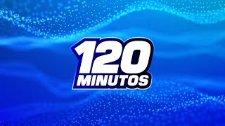 120 Minutos Costa Rica Ganó Por Eada A Nicaragua