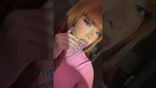 Tik Tok De Yeri Mua