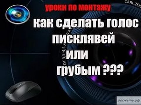 Мебель своими руками Летняя веранда своими руками Своими руками - Как сделать самому