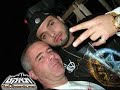 Subliminal- Hafinali (Hebrew Rap)