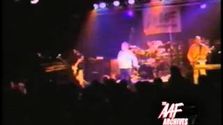 Watch Beth Hart Ringing video