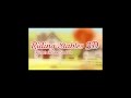 Riding Stables 3D - Official Trailer pt2