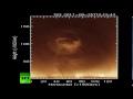 NASA Video: Rare giant solar tornado caught on tape