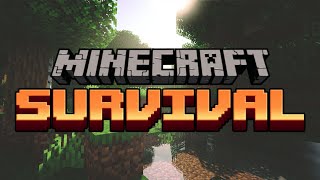 Minecraft Bedrock Smp - 18