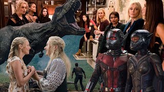 Gelmiş Geçmiş En Çok İzlenen Filmlergişe Yapan Filmler