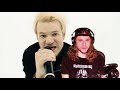 A Death In The Family (Sum 41) REVIEWREACTION A Death In The Family (Sum 41) REVIEWREACTION