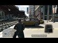 Watch Dogs - Grafikvergleich: PC-Version in niedrigen, mittleren und maximalen Details