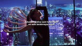 Twice - Fancy Türkçe Çeviri