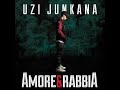 09 - UZI JUNKANA - C.A. (feat. Arangino, Pakos)