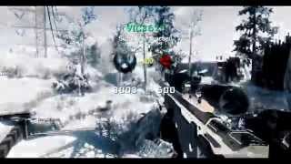 Watch Cya Friends video