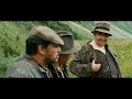Belle Et S Bastien Bande Annonce Officielle