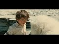 Belle Et S Bastien Bande Annonce Officielle