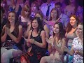Видео Максим Новицкий Диско - Левітація хит - парад звёзд 2012