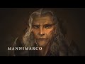 The Elder Scrolls Online: The Alliance War - Conflict in Cyrodiil, Part 1