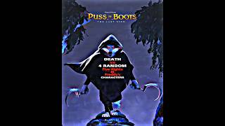 Death Vs 4 Random Five Nights At Freddys Characters
