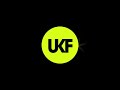 Breach - Jack (Calibre Remix)
