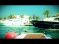Gecko Beach Club Formentera Mixed & Compiled by Be