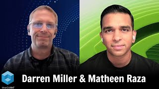 Storage That Fuels Breakthroughs Dell Nvidia For Ai
