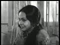 Channel Id Of Dd Girnar images Channel Id Of Dd Girnar