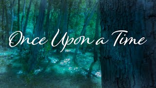 Once Upon a Time - Part 18