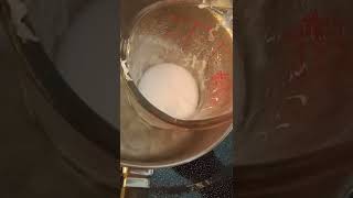 How Too Make Ready Rock Aka Crack Part1