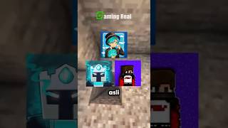 3 Wajah Asli Youtuber Minecraft Indonesia Pt.5