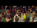 Shitti Vajali Superhit Fun Song Rege Marathi Movie Santosh Juvekar ...