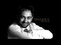 Disc ch Kali- Sharry Mann Full Song HD