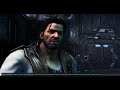 Starcraft 2: Wings of Liberty Part 21 - A Queenly Race - CharacterSelect