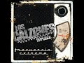 Si Vos No Estas Video preview
