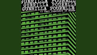 Watch Guerilla Poubelle Punk Elite Uber Alles video