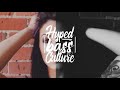 New HipHop / Rap Mix 2020 (Best Rap / Hip Hop Music Mix 2020) 🍁