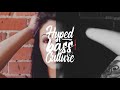 New HipHop / Rap Mix 2020 (Best Rap / Hip Hop Music Mix 2020) 🍁