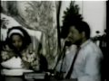 Stapleman MOURNING KNITIWIT KNEWS.mov