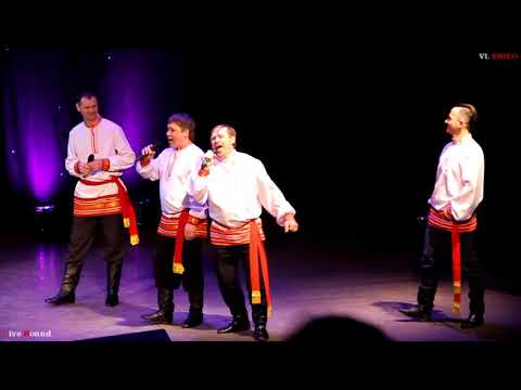 Концерты и вечеринки в Арзамасе – Афиша - Концерты