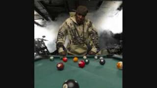 Watch Young Jeezy Money To Blow (remix) video