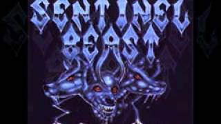 Watch Sentinel Beast Revenge video