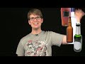 ATP & Respiration: Crash Course Biology #7 ATP & Respiration: Crash Course Biology #7