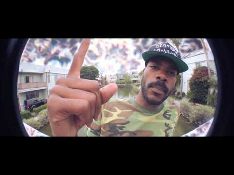 Freebass Video