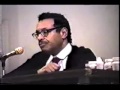 Delbert Blair Pt5 Thesupremebeings Com images Delbert Blair Pt5 Thesupremebeings Com