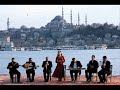 Saniye'm - Selim Sesler & İdil Üner