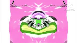Klasky Csupo In G Major 728