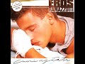 Eros Ramazzotti - Volare Navigare Camminare